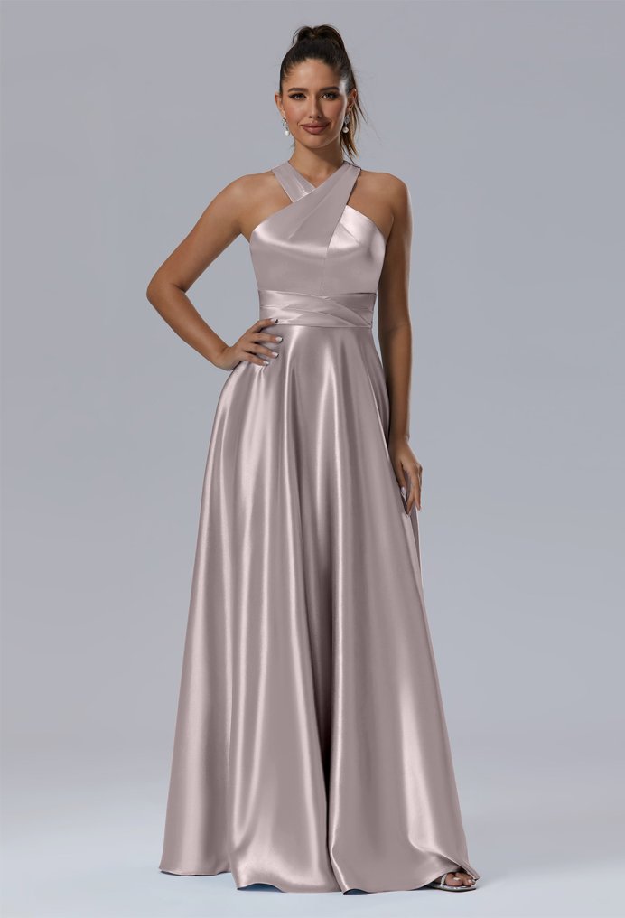 AW Kimberley Dress